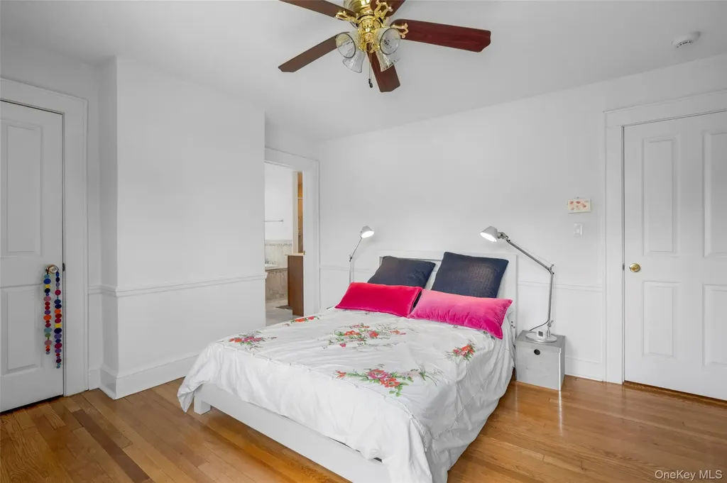 46 Kane Avenue Larchmont NY 10538