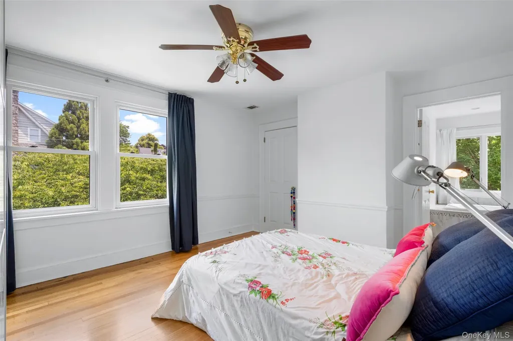 46 Kane Avenue Larchmont NY 10538