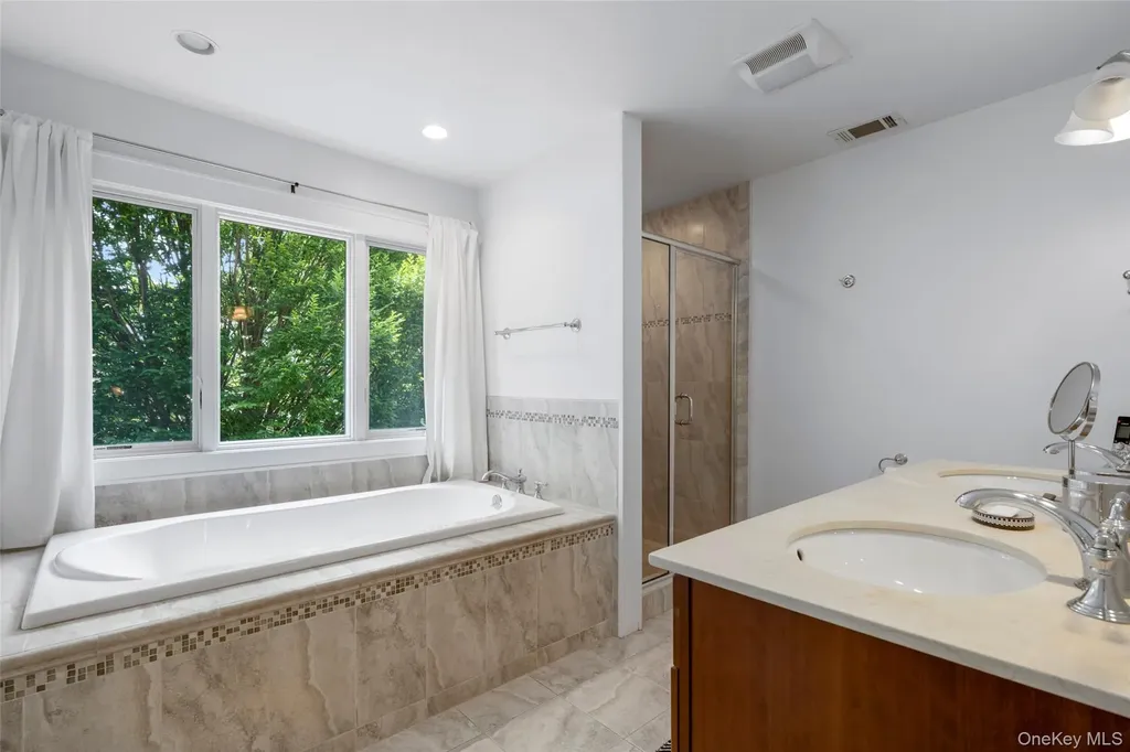 46 Kane Avenue Larchmont NY 10538