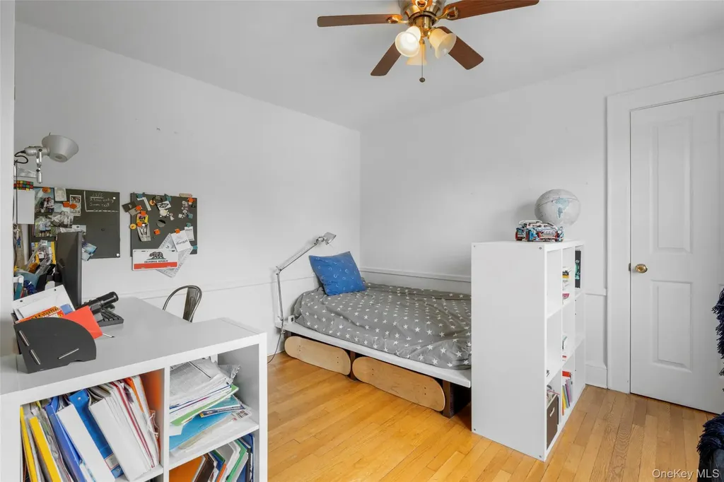 46 Kane Avenue Larchmont NY 10538