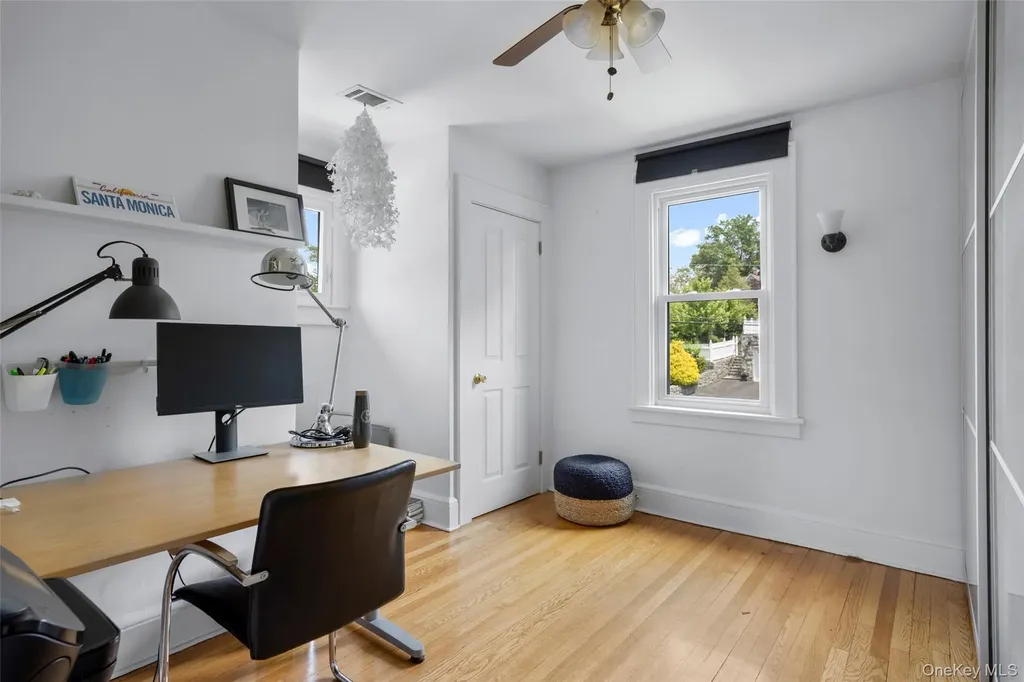 46 Kane Avenue Larchmont NY 10538