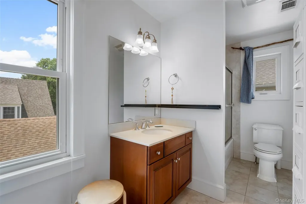 46 Kane Avenue Larchmont NY 10538
