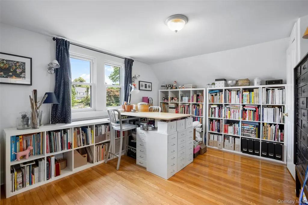 46 Kane Avenue Larchmont NY 10538