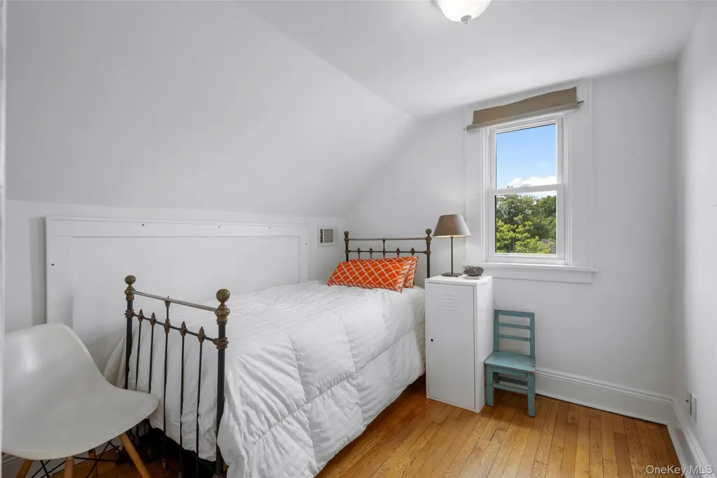 46 Kane Avenue Larchmont NY 10538