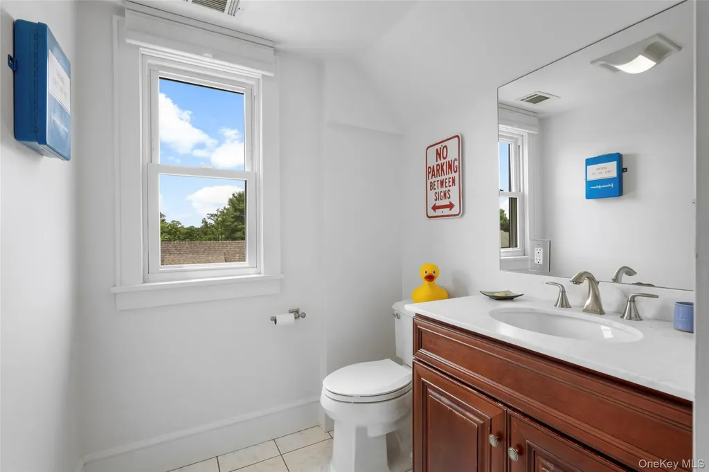 46 Kane Avenue Larchmont NY 10538