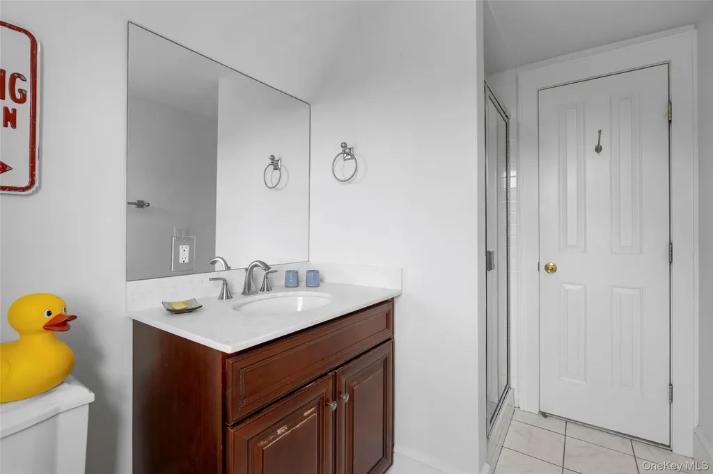 46 Kane Avenue Larchmont NY 10538