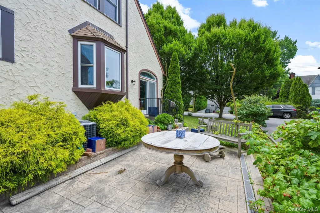 46 Kane Avenue Larchmont NY 10538