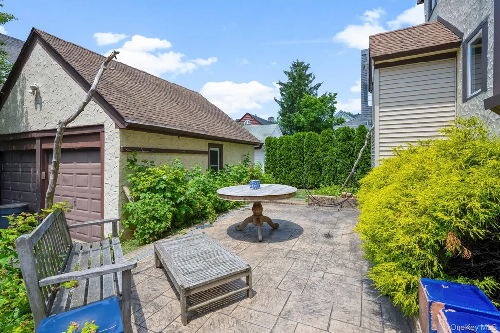46 Kane Avenue Larchmont NY 10538