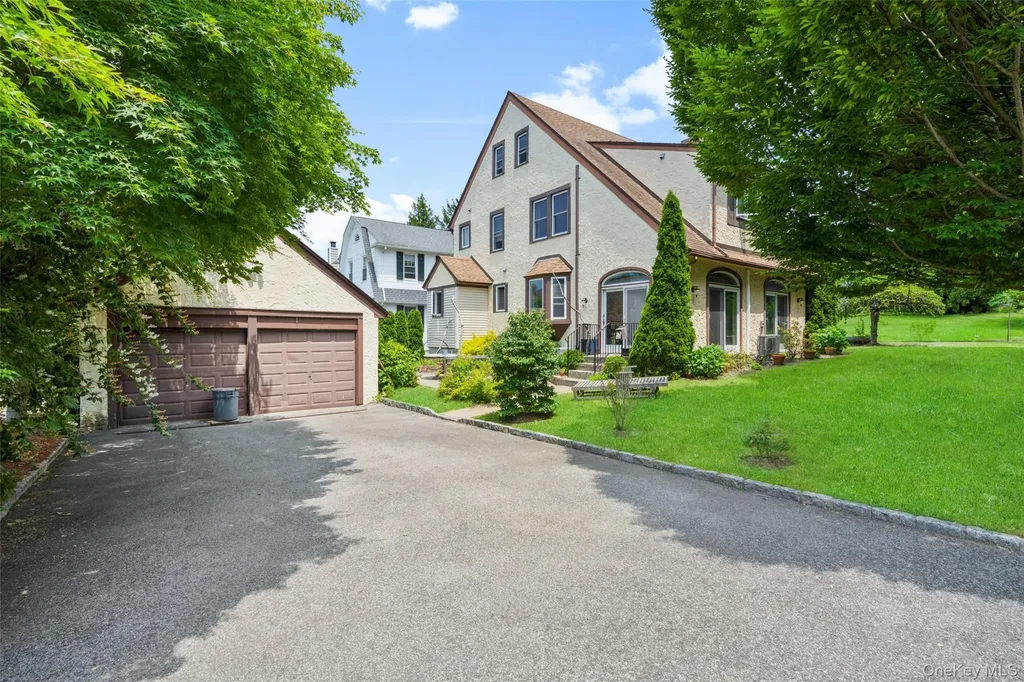 46 Kane Avenue Larchmont NY 10538