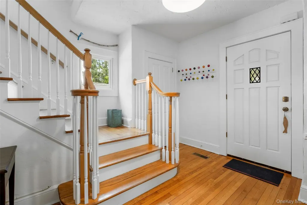 46 Kane Avenue Larchmont NY 10538