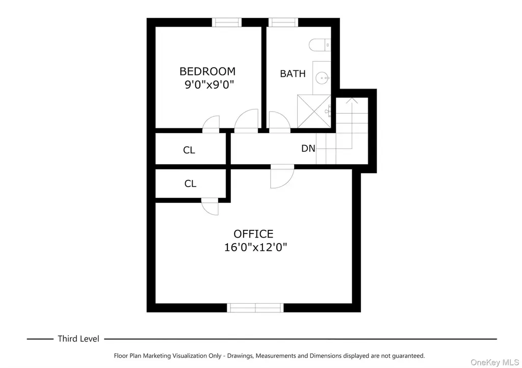 46 Kane Avenue Larchmont NY 10538