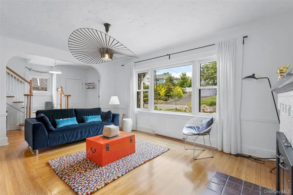 46 Kane Avenue Larchmont NY 10538