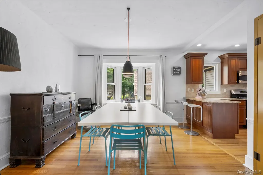 46 Kane Avenue Larchmont NY 10538