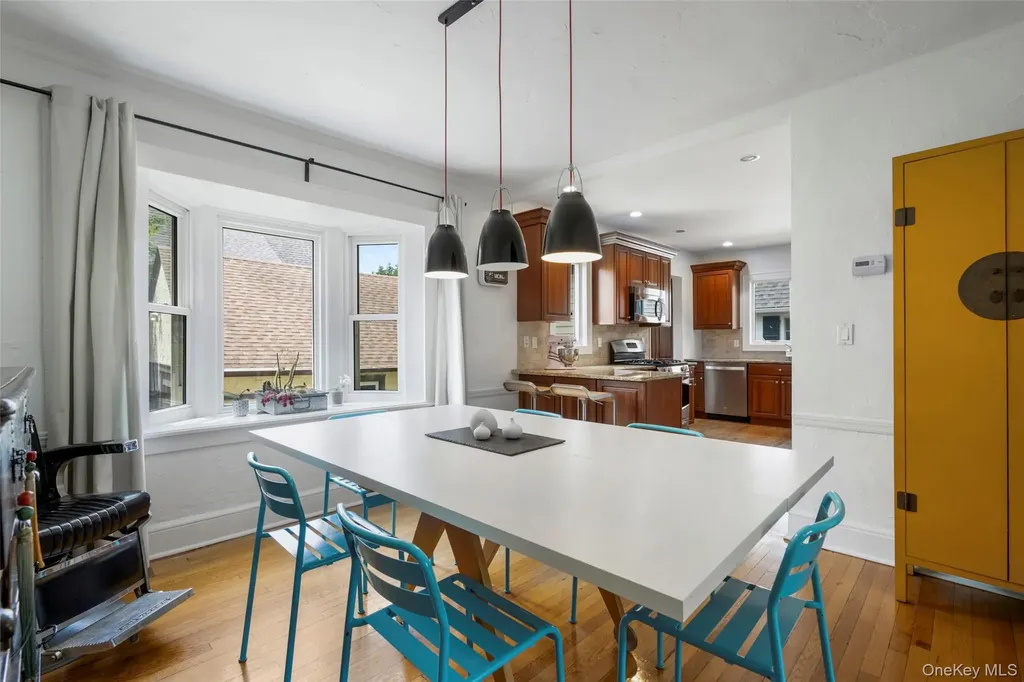 46 Kane Avenue Larchmont NY 10538