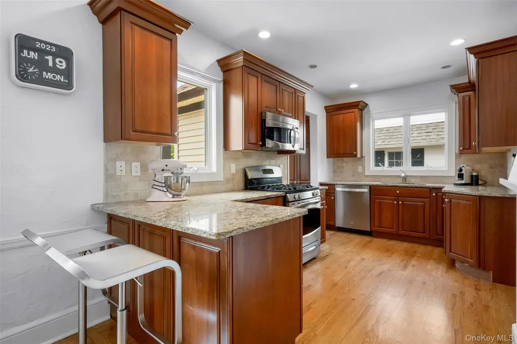46 Kane Avenue Larchmont NY 10538