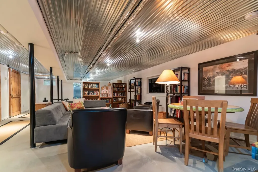 12 Partridge Drive Sag Harbor NY 11963