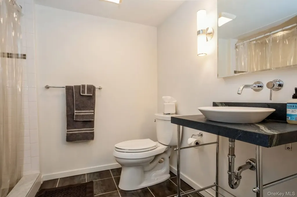 12 Partridge Drive Sag Harbor NY 11963