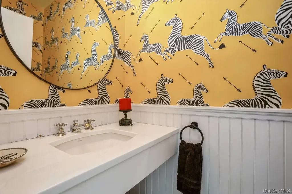12 Partridge Drive Sag Harbor NY 11963