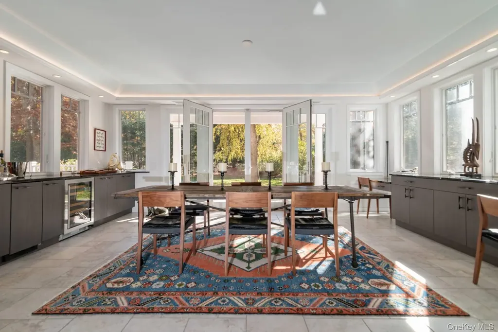 12 Partridge Drive Sag Harbor NY 11963