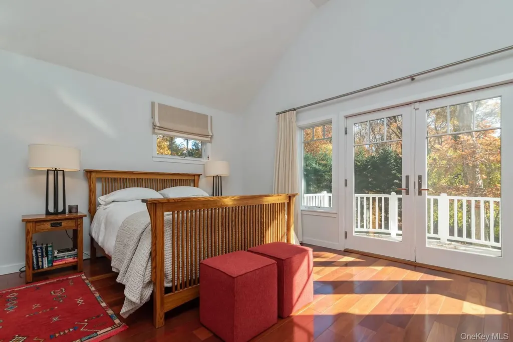 12 Partridge Drive Sag Harbor NY 11963