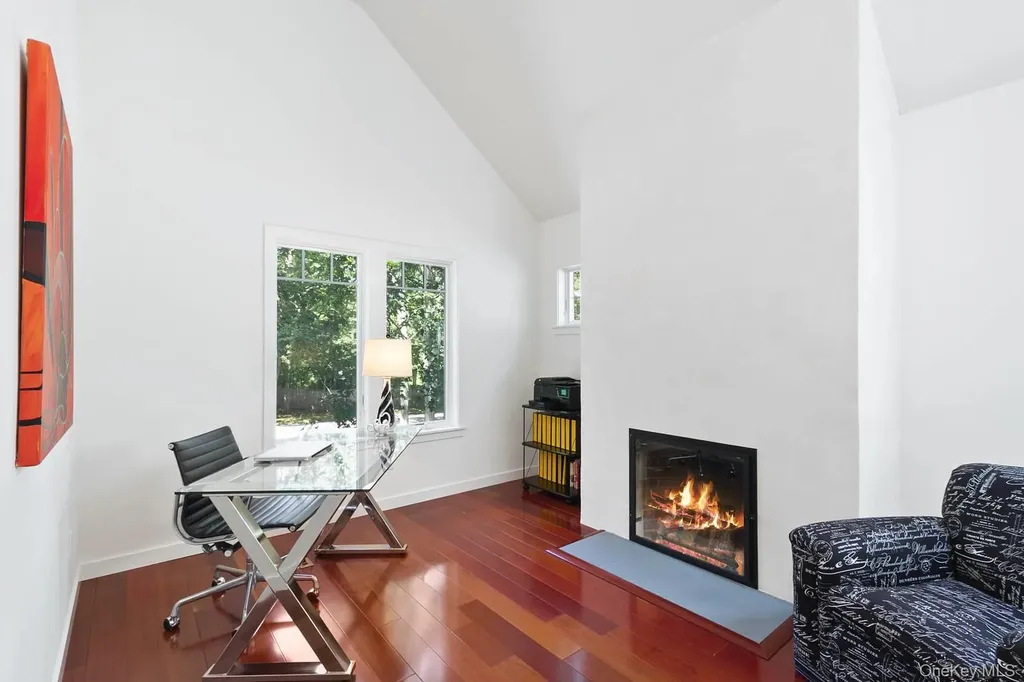 12 Partridge Drive Sag Harbor NY 11963