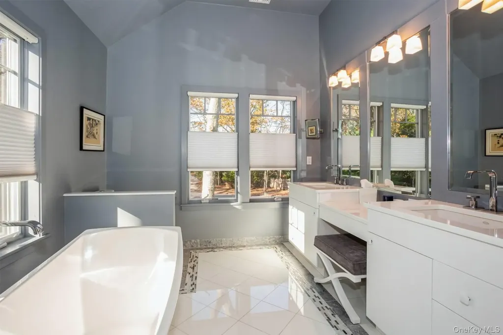 12 Partridge Drive Sag Harbor NY 11963