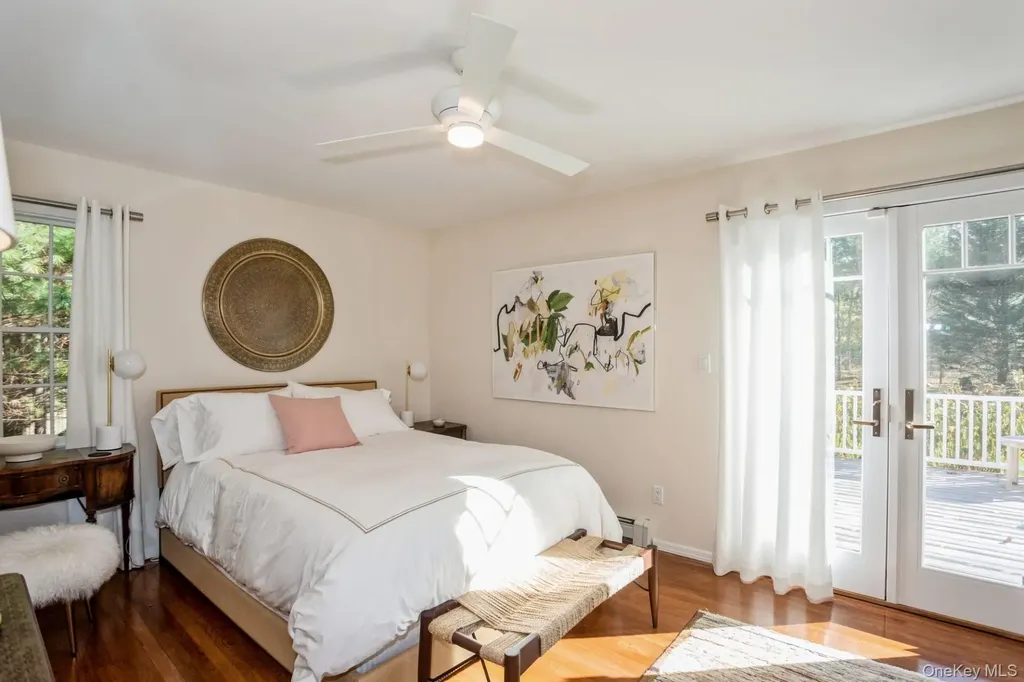 12 Partridge Drive Sag Harbor NY 11963