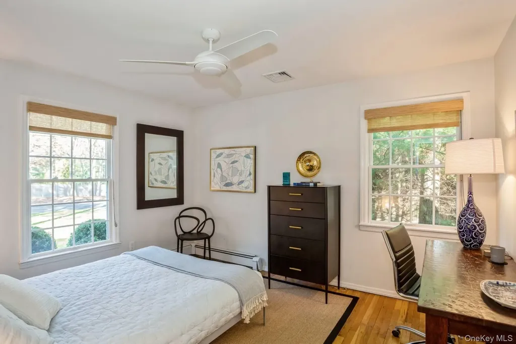 12 Partridge Drive Sag Harbor NY 11963