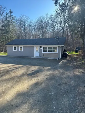 273 South Road Holmes NY 12531