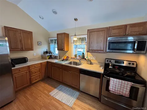 273 South Road Holmes NY 12531
