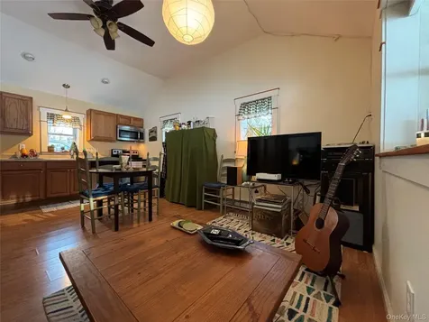 273 South Road Holmes NY 12531