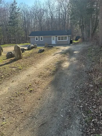 273 South Road Holmes NY 12531