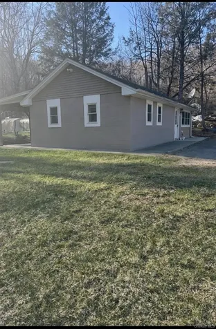 273 South Road Holmes NY 12531