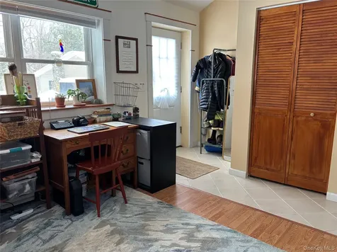 273 South Road Holmes NY 12531