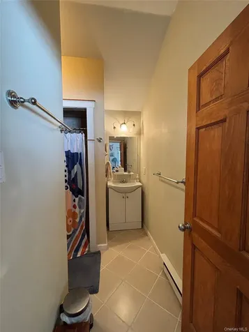 273 South Road Holmes NY 12531
