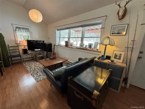 273 South Road Holmes NY 12531
