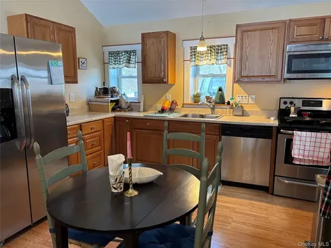 273 South Road Holmes NY 12531