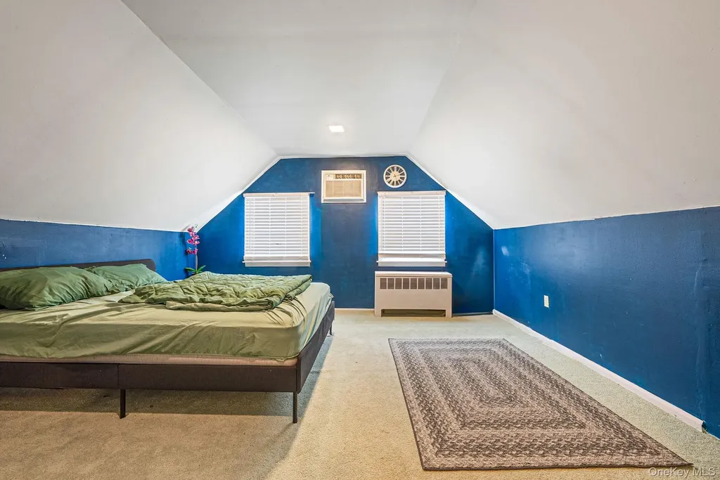 2 Drake Lane Levittown NY 11756