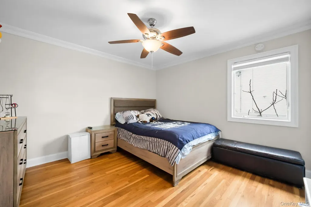 145 Ecker Avenue West Babylon NY 11704