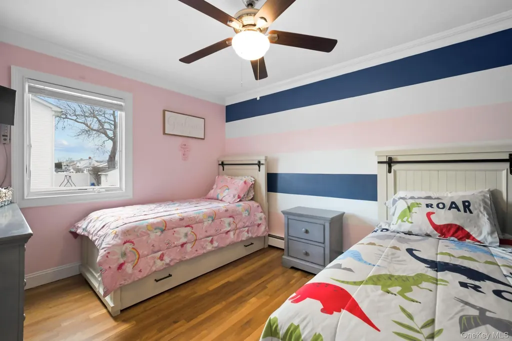 145 Ecker Avenue West Babylon NY 11704