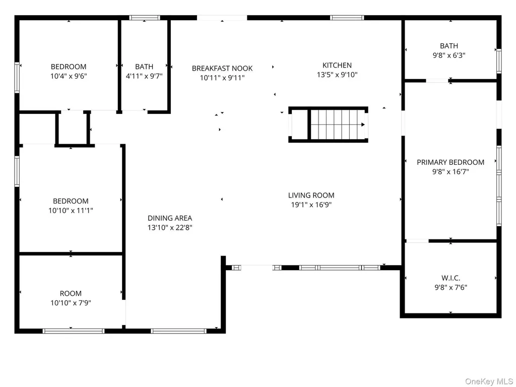 145 Ecker Avenue West Babylon NY 11704