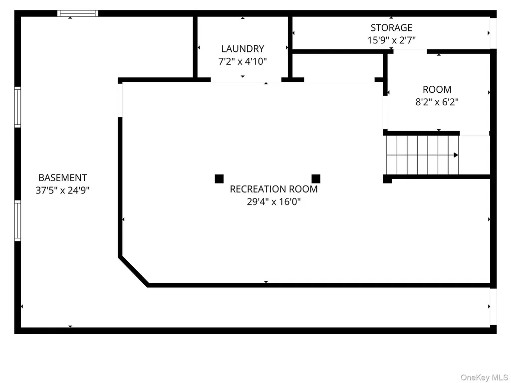 145 Ecker Avenue West Babylon NY 11704