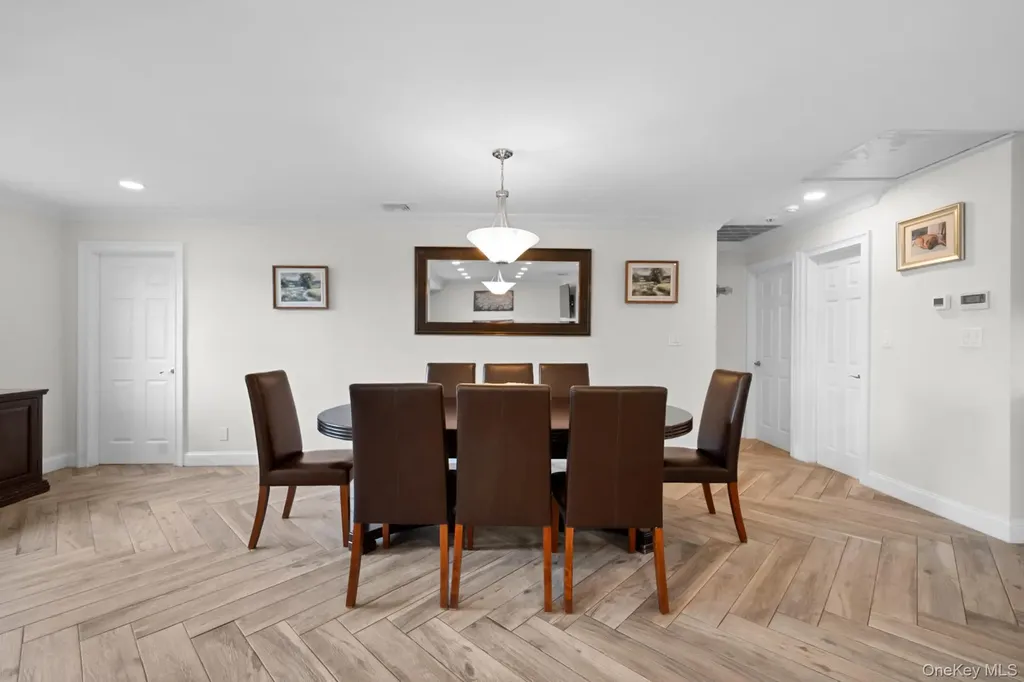 145 Ecker Avenue West Babylon NY 11704
