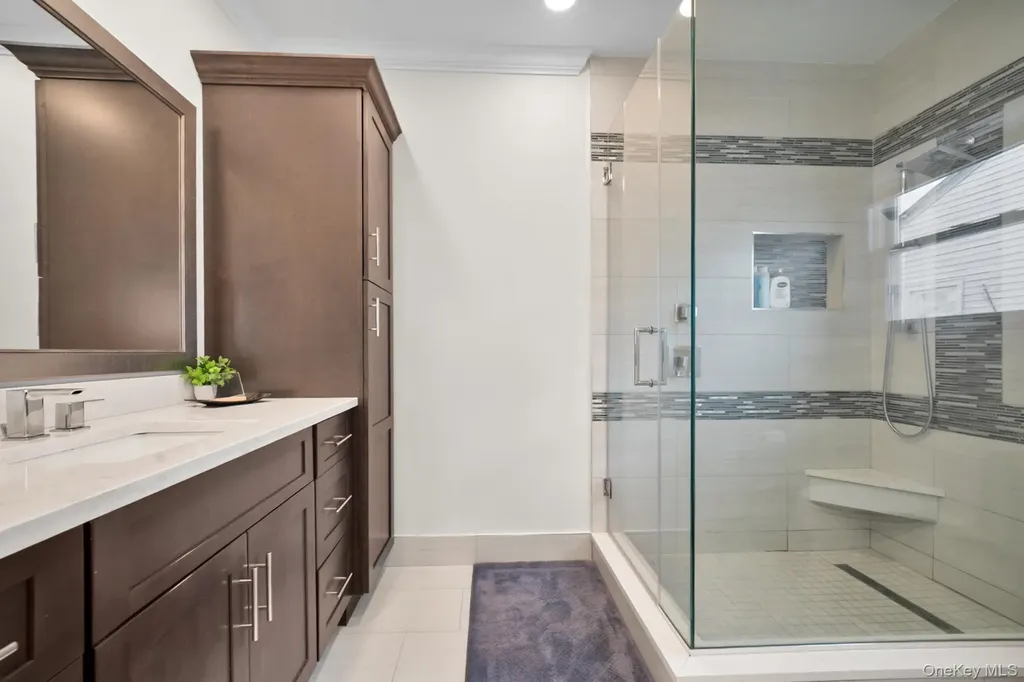145 Ecker Avenue West Babylon NY 11704