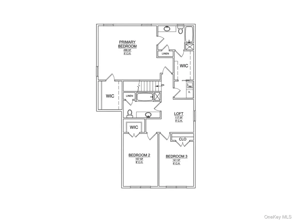 429 County Route 56 New Hampton NY 10958