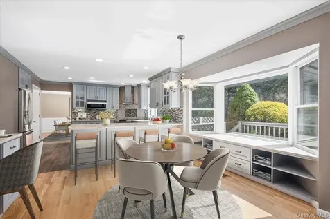 3060 Dahlia Court Yorktown Heights NY 10598