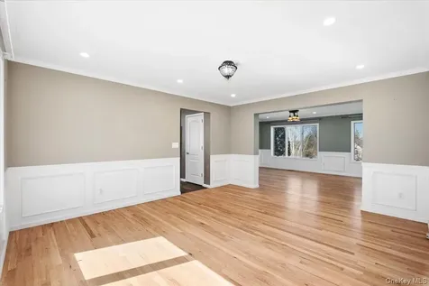 3060 Dahlia Court Yorktown Heights NY 10598