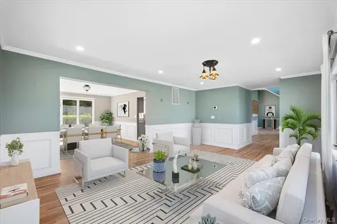 3060 Dahlia Court Yorktown Heights NY 10598
