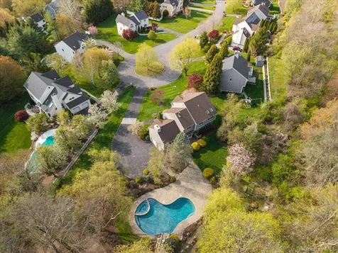 3060 Dahlia Court Yorktown Heights NY 10598
