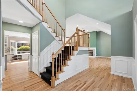 3060 Dahlia Court Yorktown Heights NY 10598